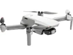 DJI Mini 4K Fly More Combo