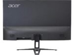 Acer Nitro KG243YX1 / KG243YX 24″ Monitor gaming - Imagen 4