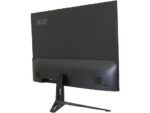 Acer Nitro KG243YX1 / KG243YX 24″ Monitor gaming - Imagen 5