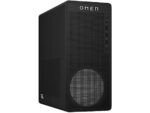 HP OMEN 16L TG03‑0012NS PC gaming - Imagen 2