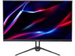 Acer Nitro KG243YX1 / KG243YX 24″ Monitor gaming