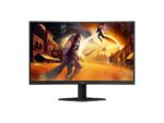 AOC C27G4ZXE Monitor gaming curvo 27″