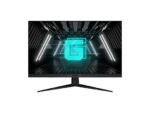 MSI G2712F 27″ Monitor gaming