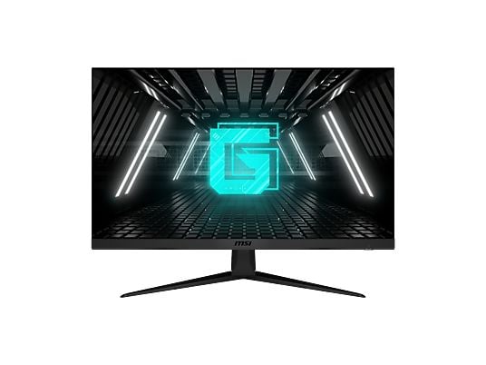 MSI G2712F 27″ Monitor gaming