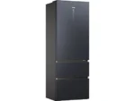 Haier HA-8427 Frigorífico Combi 392L - Imagen 4