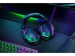 Razer Barracuda X 2023 - Imagen 3
