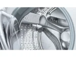 Bosch Lavadora Modelo 162 - Imagen 4
