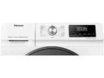 Hisense Lavadora Modelo 419 - Imagen 3