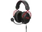 HyperX Cloud Alpha Wireless