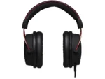 HyperX Cloud Alpha Wireless - Imagen 2