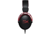 HyperX Cloud Alpha Wireless - Imagen 3