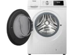 Hisense Lavadora Modelo 419 - Imagen 4