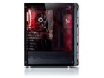 BEASTCOM Q3 Essential PC gaming - Imagen 3