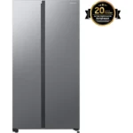 Samsung SA-6403 Frigorífico Side by Side 453L