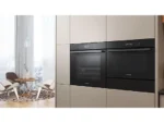 Samsung Horno Modelo 480 - Imagen 4