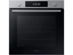 Samsung Horno Modelo 480