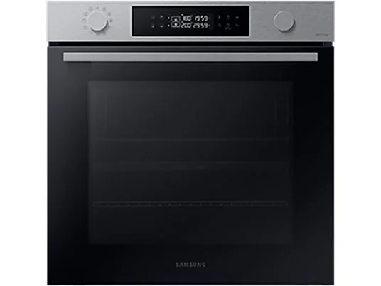 Samsung Horno Modelo 154