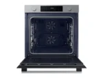 Samsung Horno Modelo 480 - Imagen 2