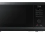 Samsung Microondas Modelo 746 - Imagen 7