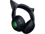 Razer Kraken Kitty Edition V2 - Imagen 2