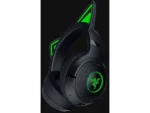 Razer Kraken Kitty Edition V2 - Imagen 6