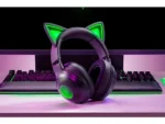 Razer Kraken Kitty Edition V2 - Imagen 7