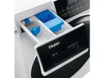Haier Lavadora Modelo 623 - Imagen 6