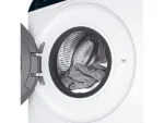 Haier Lavadora Modelo 623 - Imagen 7