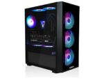 Greed MK2 Pro PC gaming