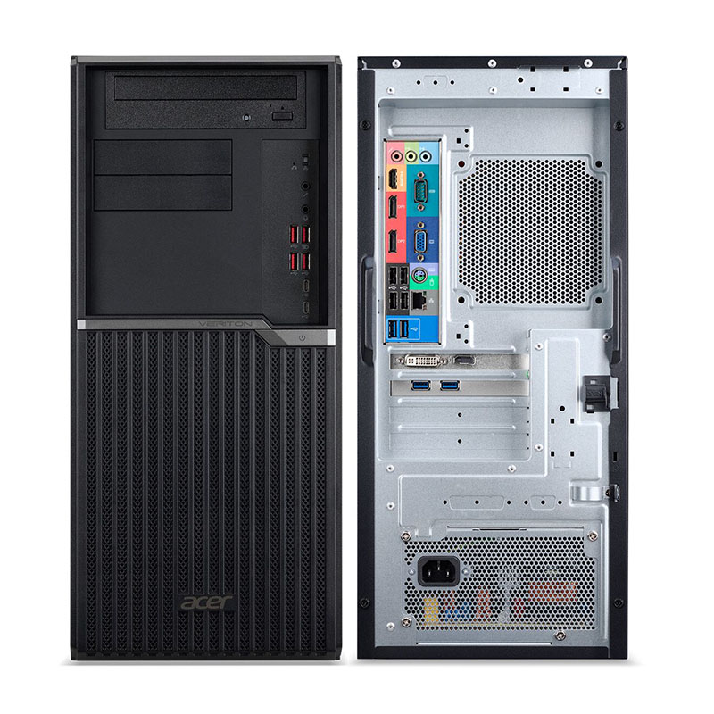 Acer_Veriton_M6680g.jpg HP Veriton M6680G Desktop PC - Imagen 1