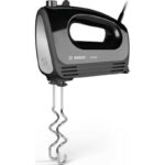 Bosch MFQ2420BGB Batidora de mano CleverMixx 400 W - Imagen 2