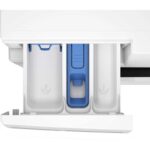 Beko BM3WT3741W Lavadora Independiente 7 kg 1400 rpm - Imagen 5