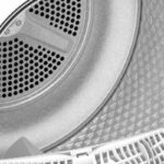 Beko DTGCT7000W Secadora por condensación 7 kg – Blanca - Imagen 5