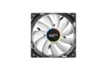 Cryorig QF120 Performance - PWM 120mm