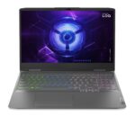 Lenovo LOQ 15IRH8