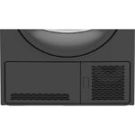 Hotpoint CHDC82GGGDUK Secadora por condensación 8 kg – Grafito - Imagen 8