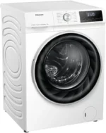 Hisense Lavadora Modelo 599