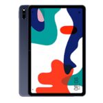 Huawei MatePad 10.4"