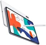 Huawei MatePad 10.4" - Imagen 2