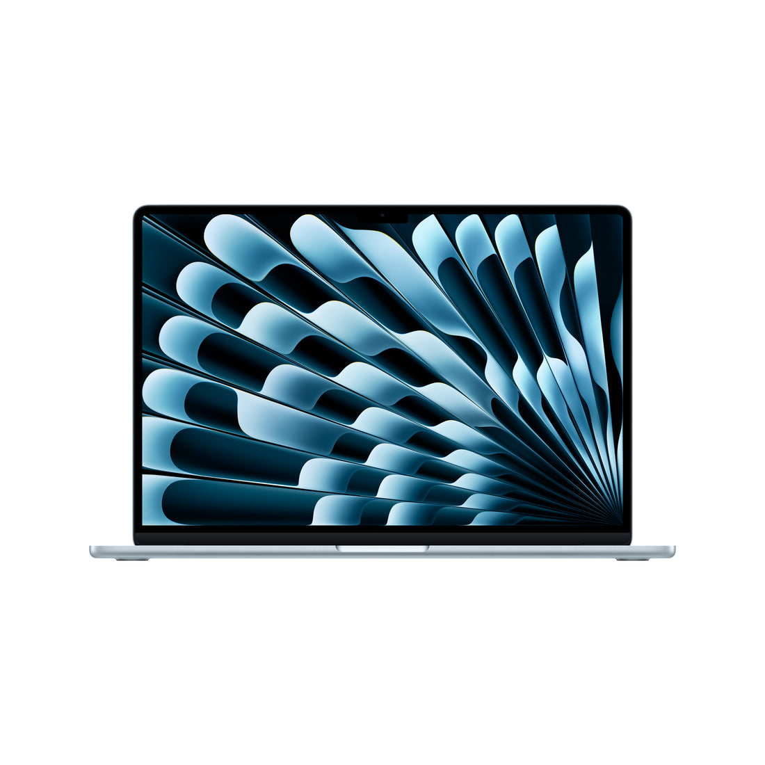 IMG-16739922_9b7431af-3ea4-4373-b121-19236138b26e Apple MacBook Air 15" (M4, 24GB, 1TB SSD) - Imagen 1