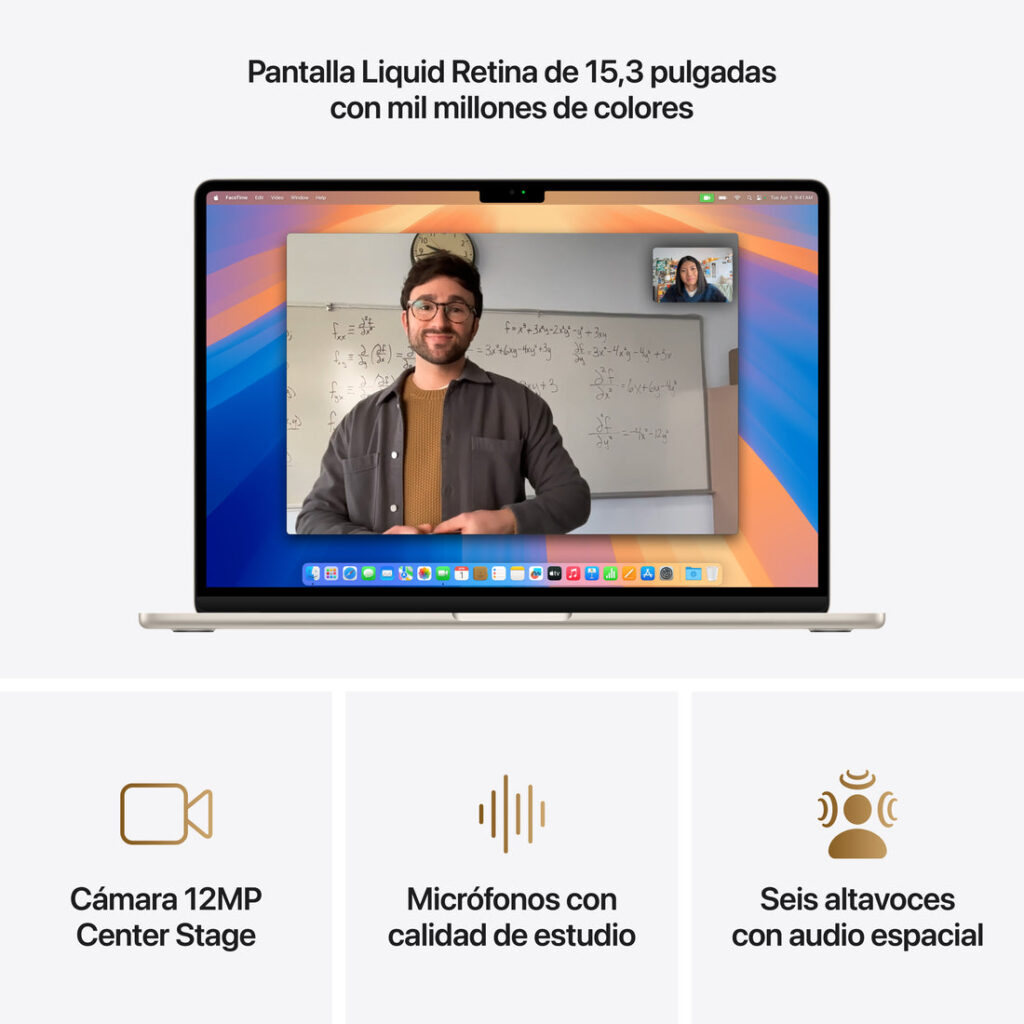 IMG-16739937_607c7442-54be-4243-92f1-854aa95631c7