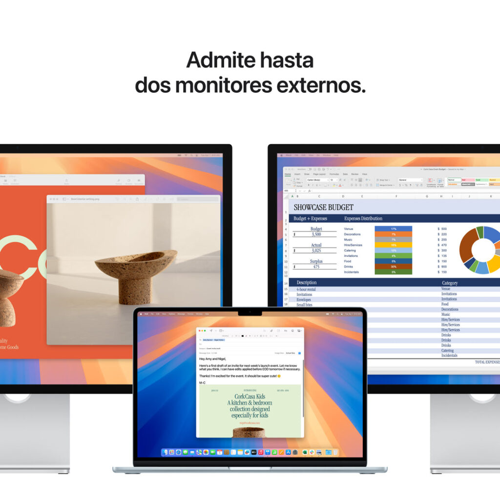 IMG-16739941_24a508ff-beec-47a9-ae32-6c3c1c63f9c3