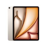iPad Air de 11 pulgadas (M3)