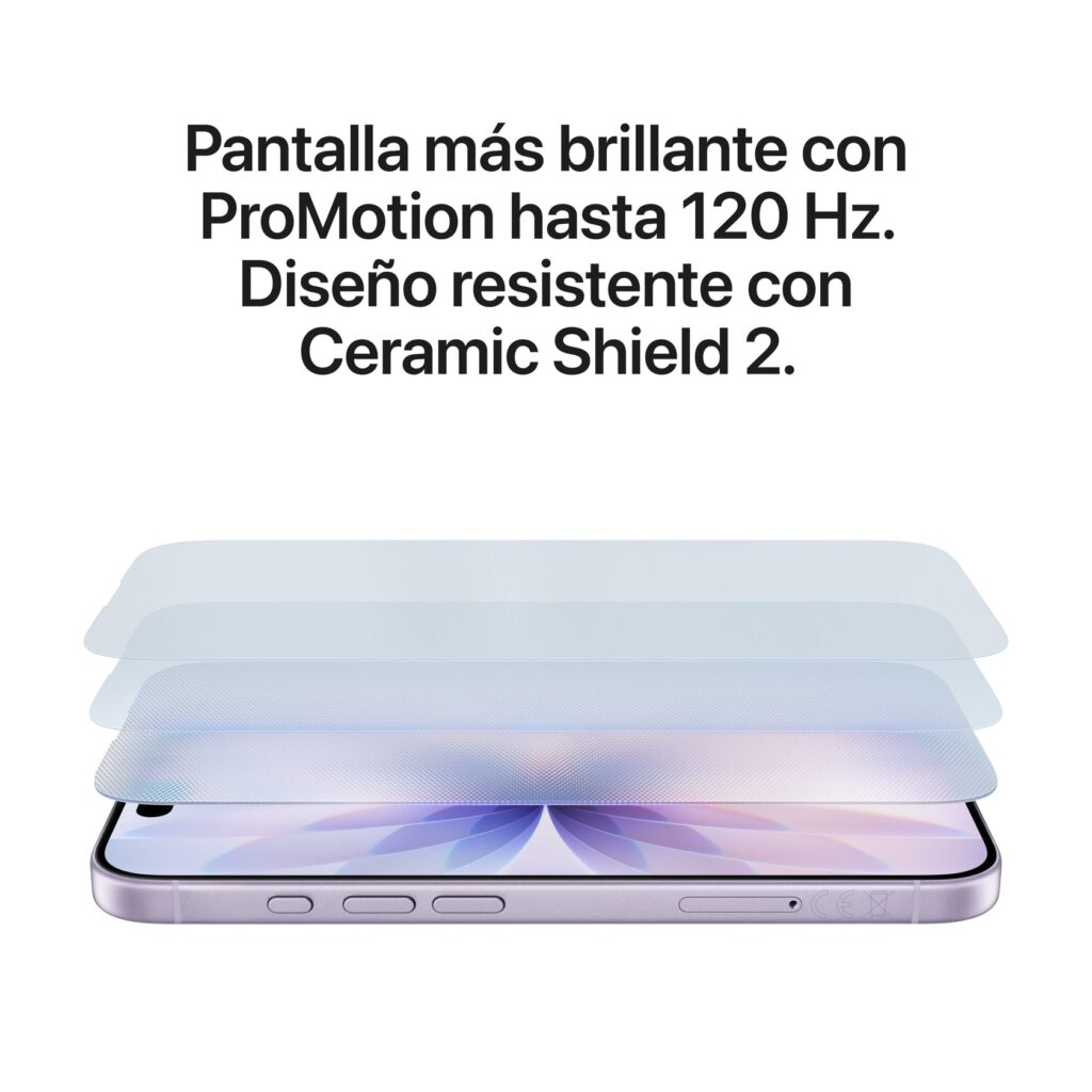 IMG-18065499_m_jpeg_1