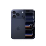 Apple iPhone 17 Pro 256GB - Imagen 2