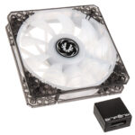 BitFenix Spectre Pro RGB Case Fan - Imagen 2