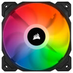 Corsair iCUE SP120 RGB Pro CPU Fan