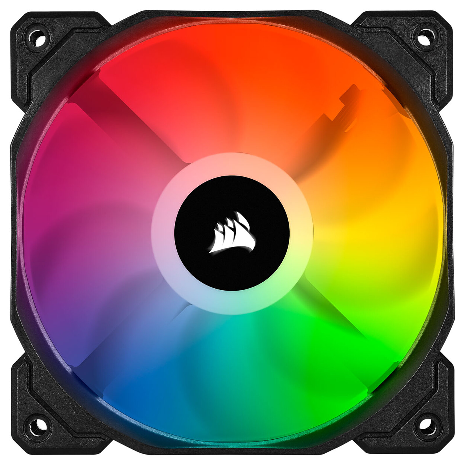 LD0005422211_2.jpg Corsair iCUE SP120 RGB Pro CPU Fan - Imagen 1
