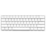 Ducky One 3 TKL - Imagen 2