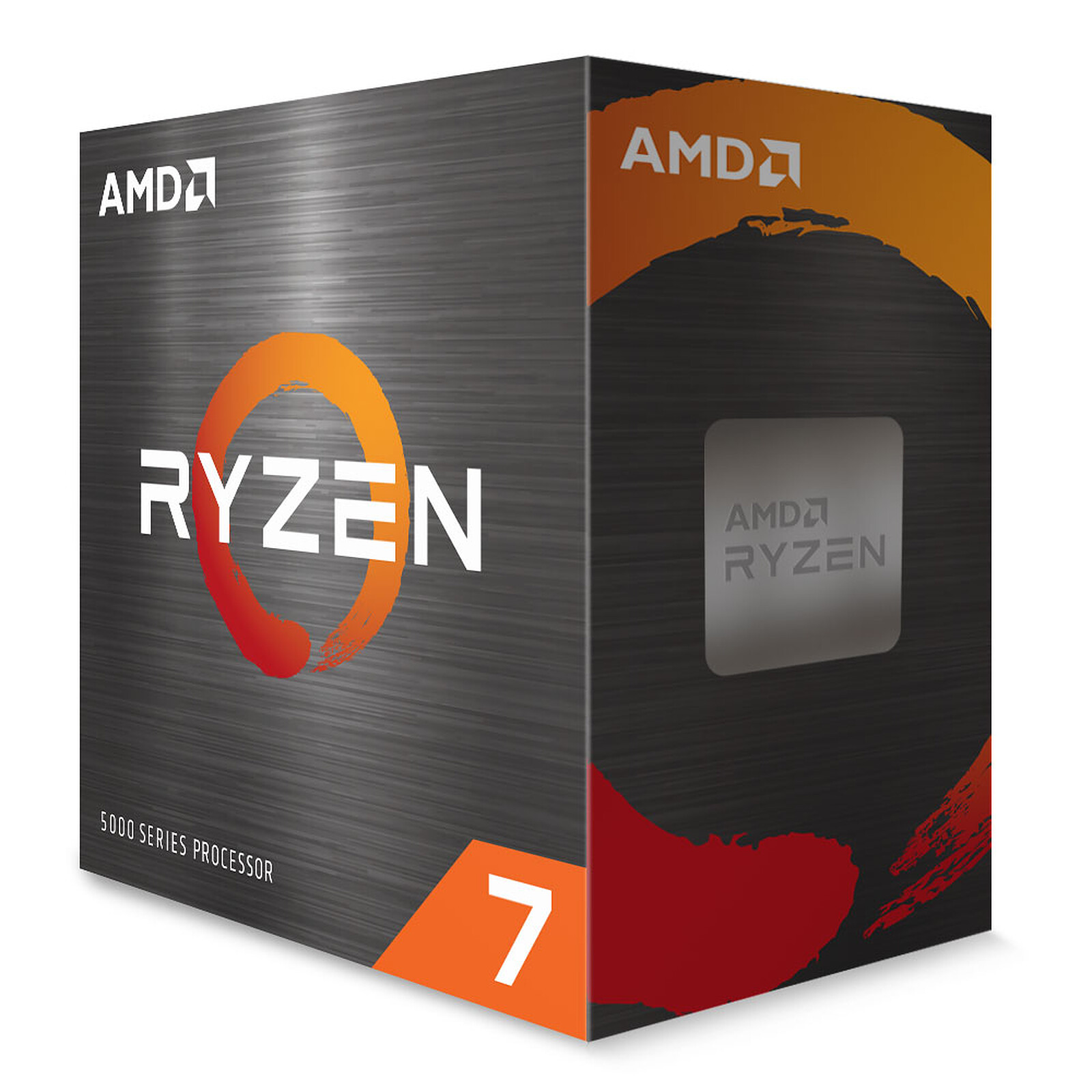 LD0005746001_1.jpg AMD Ryzen 7 5800X3D - Imagen 1